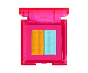 SUVA Beauty Hydra FX Mix Cake Doodle 10g Daytrip