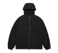 Suva Hardshell W3 Jacket Black XS