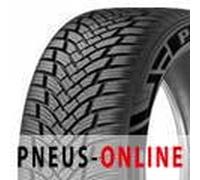 TYRE ALL SEASON PETLAS 245/45 R19 102W SUVMASTER A/S