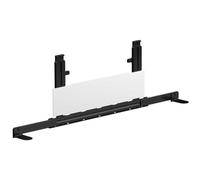 Sony SU-WB1 Soundbar Wall Mount with Swivel Function, Cable Management, Compatible with SU-WL900 TV Mount
