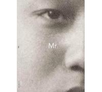 Suwon Lee: Mr. & Mrs.