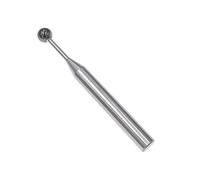 SUXING Ball Tip Probe Insert for Height Gauges 8mm Diameter Carbide Ball Measuring insert Probe 8mm Shank
