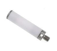 SUXING CMM Touch Probe Stylus Ceramic Extension Stem M4 Thread 30mm Long A-5000-7754