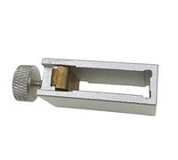 Suxing Height Gage Scriber Clamp for Use with Inch Models Height Gages 901385