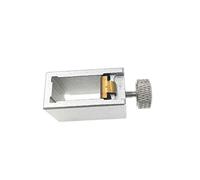 Suxing Height Gage Scriber Clamp for Use with Metric Models Height Gages 05GZA033