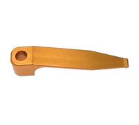 SUXONG Tension Clamps Fixtures Swift Fix Inspection Tooling Quick and Easy Clamping For CMM and vision fixturing needs