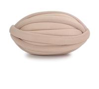 suxuMhao 1 Piece - DIY Knitting Essential Soft Wool Yarn, Ideal for Craft Projects and Hand Knitting, Premium Craft Yarn（Khaki） 12