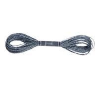 suxuMhao Embroidery Floss Cross Stitch Thread Metallic Embroidery for Embroidery Thread Crafts-8 m 12 Strands,E06