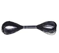 suxuMhao Embroidery Floss Cross Stitch Thread Metallic Embroidery for Embroidery Thread Crafts-8 m 12 Strands,E04