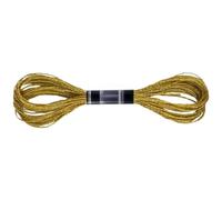 suxuMhao Embroidery Floss Cross Stitch Thread Metallic Embroidery for Embroidery Thread Crafts-8 m 12 Strands,E13