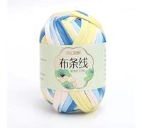 suxuMhao Wool Yarn 1 Piece - DIY Knitting and Crochet Must-Have Soft Yarn, Craft for Handmade Projects（StyleN） 03