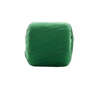 suxuMhao Wool Yarn 1 roll - DIY Knitting and Crochet Essential Soft Wool Yarn, Ideal for Craft Projects（Dark Green） 12