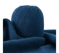 suxuMhao Wool Yarn 2 roll- DIY Knitting and Crochet Essential Soft Wool Yarn, Ideal for Craft Projects（C19）