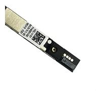 Suyitai 1PCS Camera Webcam Board Module Replacement for Lenovo ideapad 320-17ISK 80XJ 320-17IKB 80XM 81BJ 320-17AST 80XW 320-17ABR 80YN