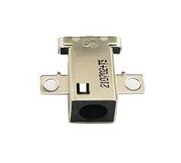 Suyitai DC IN Power Jack Connector for Lenovo ideapad 310-15ISK 80XW 80SM0058US