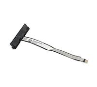 Suyitai Replacement for Acer Nitro 7 AN715-51 AN715-51B Nitro 5 AN515-52 AN515-53 AN515-54 DH53F NBX0002C000 HDD Hard Disk Drive Cable