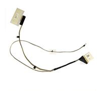 Suyitai Replacement for Acer Swift 5 SF514-51 DC02002PV00 LCD Display Video Screen Cable C4ZMS