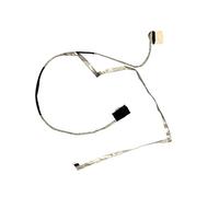 Suyitai Replacement for Dell Inspiron 15 7557 7559 7000 014XJ8 14XJ8 DD0AM9LC010 30 Pin LCD LED Video Cable