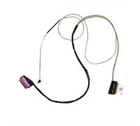 Suyitai Replacement for Dell Latitude 3581 3590 CAL50 0DDHWX DC02002VB00 LCD EDP Display Video Screen Cable
