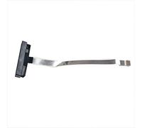 Suyitai Replacement for Dell Vostro 15 5590 V5590 HDD Cable Hard Drive Connector H6KPW 450.0HG07.001
