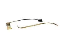 Suyitai Replacement for Lenovo Chromebook S330-81JW LCD LED Video Cable 1109-03840 1109-03831 30PIN