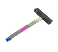 Suyitai Replacement for Lenovo Ideapad 5 15 ARE05 5C10S30033 GS557 S550-15IIL NBX0001S200 HDD Hard Disk Drive Connector Cable