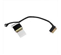 Suyitai Replacement for Lenovo Thinkpad L380 FRU: 02DA321 450.0CT04.0011 LCD LVDS Screen Cable