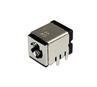 Suyitai Replacement for MSI GT70 2OD-001US 20D-001US MS1763 0ND-444US DC Power Jack Socket Plug Connector