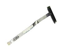 Suyitai Replacement Hard Disk SATA Drive HDD FFC Connector Cable for ASUS R565M Series VivoBook X515 X515J F515 A516 V5200 R565J X515 (2020) X515DA, X515EA, X515EP, X515FA, X515JA, 04022-00060100