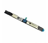 Suyitai Webcam Camera Board Replacement for Lenovo ideapad 330-14IGM / 330-14AST / 330-14IKB / 330-15IGM / 330-15ARR / 330-15AST / 330-15ICN / 330-15IKB / 320C-15IKB / 330 Touch-15IKB PK40000YM00