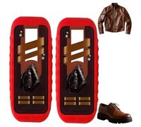 SUYOIKHGMN 2-in-1 Leather Cleaner & Conditioner, Car Seat Cleaner & Conditioner, Leather Repair & Conditioning Liquid Suitable for car interiors, furniture, sofas, handbags, shoes, jackets, etc.