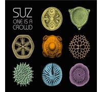 Suz - One Is a Crowd