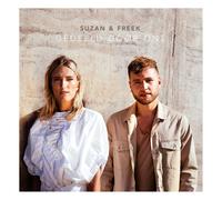 Suzan & Fr edeeld Door Ons [180 gm LP vinyl]