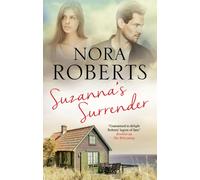 Suzanna's Surrender
