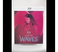 Suzanne Ciani - A Life In Waves (+ Dvd) [NTSC]