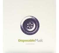 Suzanne Ciani/Clone - Logo Presentation Reel 1985 (Instrumentals)/Octabred