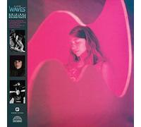 Suzanne Ciani - Life In Waves [VINYL]