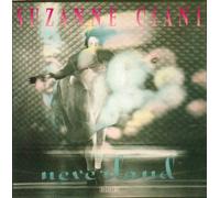 Suzanne Ciani - Neverland