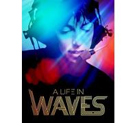 Suzanne Ciani - Suzanne Ciani - A Life In Waves (+ Dvd) [NTSC]