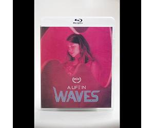 Suzanne Ciani - Suzanne Ciani - A Life In Waves (+ Dvd) [NTSC]