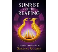 Suzanne Collins Sunrise on the Reaping (the Hunger Games) (Hardback) (US IMPORT)