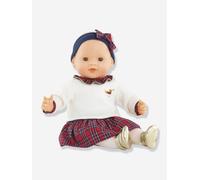 Suzanne Corolle Doll in Party Dress, COROLLE multicoloured