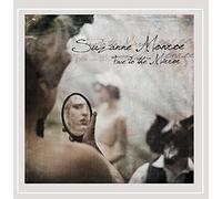Suzanne Monroe - Face to the Mirror