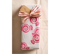 Suzanne Oddy Mini Stamp Kit by Suzanne Oddy Design at Free People in Candy