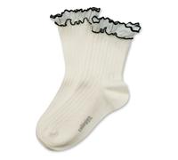 Suzanne socks White 21/23