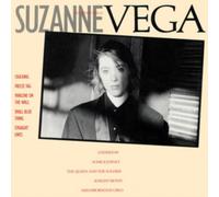 Suzanne Vega