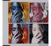 Suzanne Vega - 99.9
