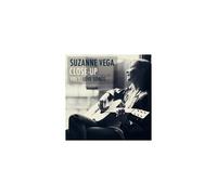 Close-up: Love Songs