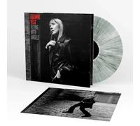 Suzanne Vega - Flying With Angels [VINYL]