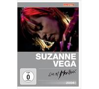 suzanne vega kive at montreux